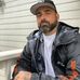 Greg Keith - Facebook