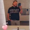 Greg Keith - @greg.keith8 - TikTok