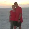 Greg Keith - @greg.keith4 - TikTok
