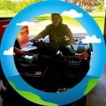 Greg Keith - @keiths12985 - Instagram
