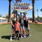 Greg Keith - @gnkeith - Instagram