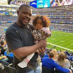 Greg Keith - @progressistheconcept - Instagram