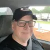 Greg Keith - @gregkeith4 - TikTok