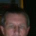 Greg Keith - Facebook