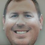 Greg Keith - @gregsbighead - Instagram