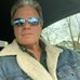 Greg Keith - Facebook