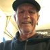 Greg Keith - Facebook