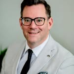 Greg Keith - Retirement Planner - @gregkeithcfp - Instagram
