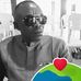 Greg Keith Aigbefo - Facebook