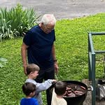 Greg keith Berry - @gregkeithberry - Instagram