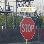 Greg Keith Firebaugh - @gregkeithfirebaugh - Instagram