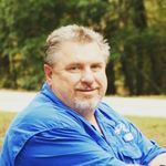 Greg Keith Photography - @gregkeithphotography - Instagram