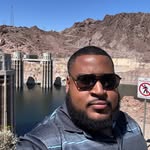 Greg Keith Windless - @greg.keith40 - Instagram