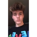 @gregk_eith - Instagram