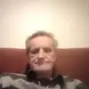 gregkeith170 - @gregkeith170 - TikTok