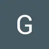 gregkeith1 - @greg.keith - TikTok