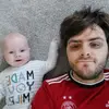 gregkeith7 - @gregkeith7 - TikTok