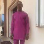 Gregkeith Aigbefo - @gregkeithaigbefo - Instagram