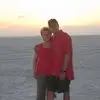gregkeith - @gregkeith - TikTok