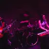 GregKeith_Music - @gregkeith_music - TikTok