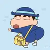 greg.keith.be.280420 - @greg.keith.be.280420 - TikTok