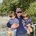 Gregory Keith - Facebook