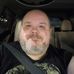 Gregory Keith - Facebook