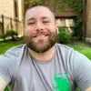 Gregory Keith - @gregorykeith2070 - TikTok