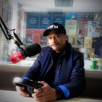 Gregory Keith Porter - @gregkeithporter - Instagram