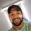 Keith Gregg - @keithgregg8 - TikTok