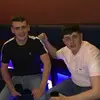 Keith Gregg - @keithgregg94 - TikTok