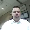 keithgregoire - @keithgregoire - TikTok