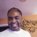 Greg Kilgore - @kilgore_greg - Instagram