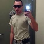 Greg Kilgore - @dragonspawn7393 - Instagram