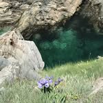 Greg Kilgore - @kilgore1284 - Instagram