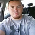 Greg Kilgore - @greg89_14005 - Instagram