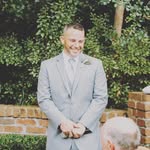 Greg Kilgore - @_gregkilgore - Instagram