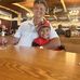 Greg Kilgore - Facebook