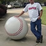 Greg Kilgore - @hotrods1717 - Instagram