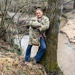 Greg Kilgore - @gregkilgore123 - Instagram