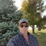 Greg Kilgore - @gkilg - Instagram