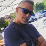 Greg Kilgore - @skippy.kilgore - Instagram
