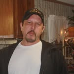 Greg Kilgore - @kilgore333 - Instagram