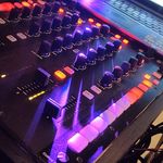 Greg Kilgore - @geminiperformanceevents - Instagram
