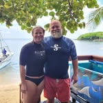 Greg Kilgore - @blackrockbistro - Instagram