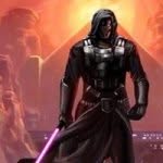 Greg Kilgore - @proeliator73 - Instagram
