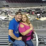 Greg Kilgore - @hotrod1717 - Instagram