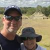 gregkilgore - @gregkilgore - TikTok