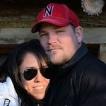 Greg Killen - @gk6791 - Instagram
