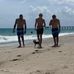 Greg Killen - Facebook
